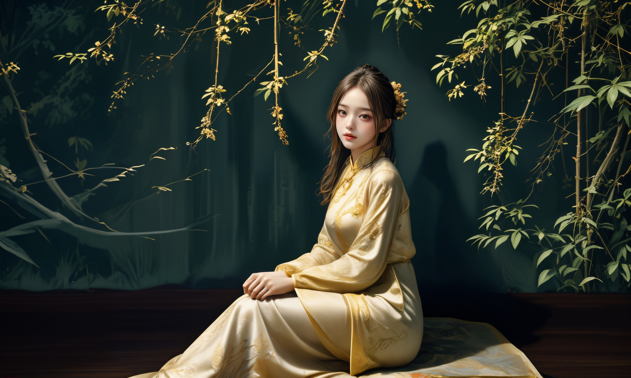 甘肃青海3条河流发生超警洪水 目前均已退至警戒水位以下